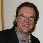 Wolfgang Lippert