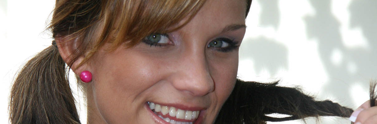 Anna-Maria Zimmermann 84