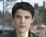 Benjamin Strecker