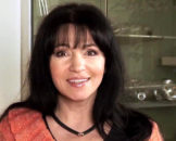 Mara Kayser #151