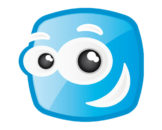 watchmi Video