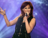 Andrea Berg