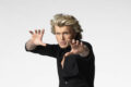 Hans Klok