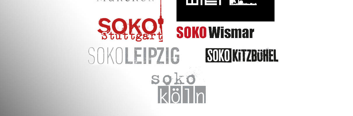 SOKO