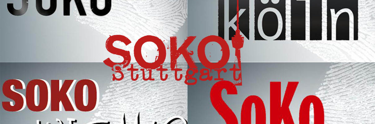 SOKO
