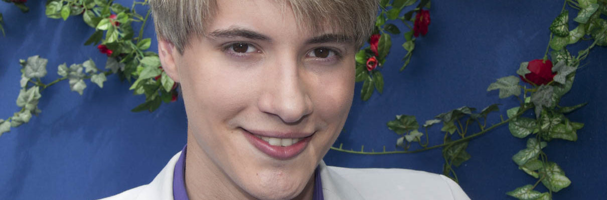 AndreSteyer