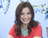 Ilka Wolf
