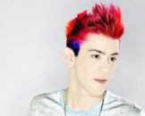 Daniele