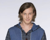 Alexander Becht