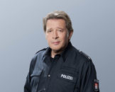 Jan Felder
