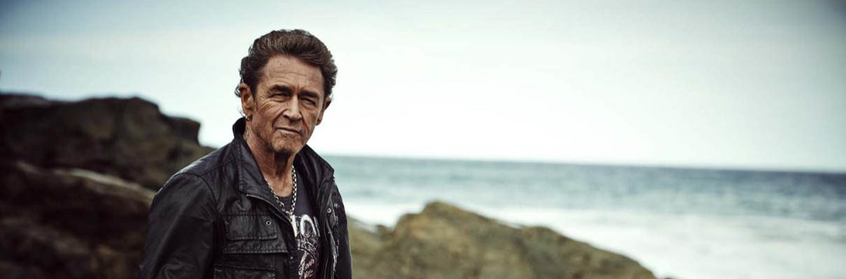 Peter Maffay