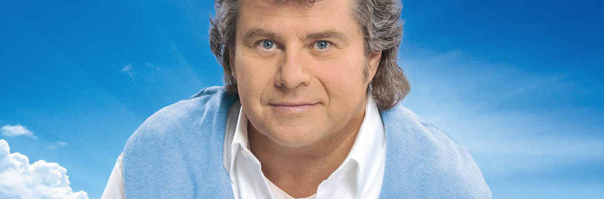 Andy Borg #353
