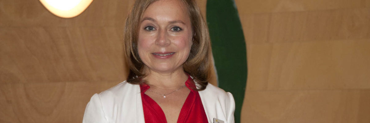 ChrisTine Urspruch