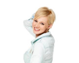 Melissa Naschenweng #360