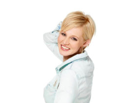 Melissa Naschenweng #360