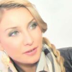 Anna-Carina Woitschak