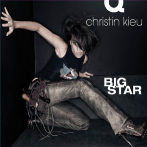 Christin_Kieu_CD-Cover