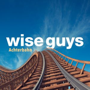 wiseguys-albumcover-12x12