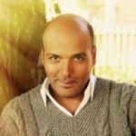 Jay Alexander