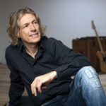 Jogl Brunner
