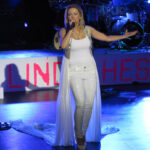Linda Hesse