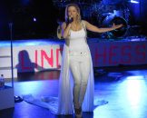 Linda Hesse