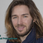Gil Ofarim