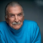 James Last