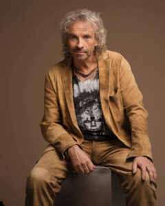 Thomas Gottschalk Foto©Frank Bauer2