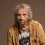 Thomas Gottschalk