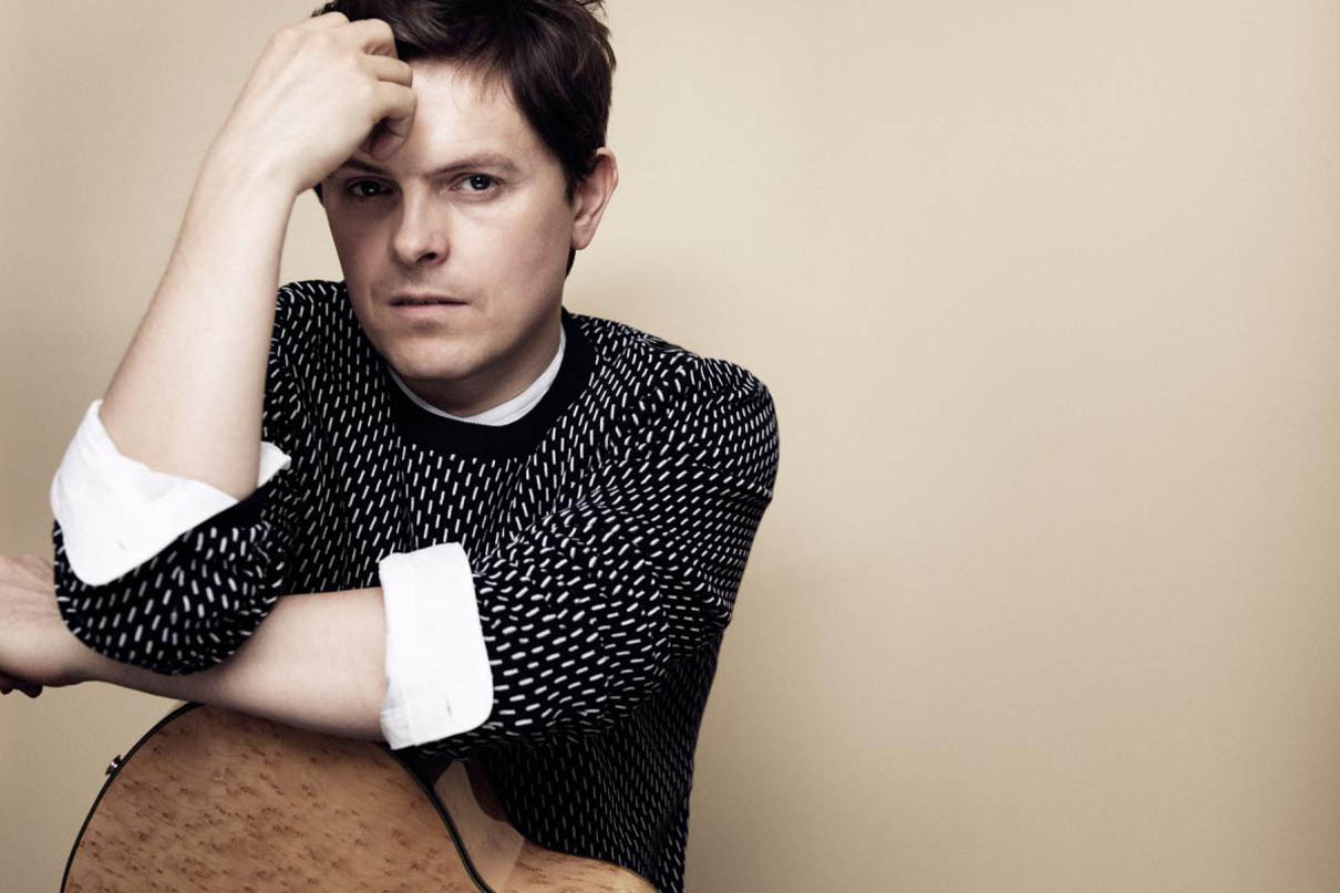 Promigefluester Michael_Patrick_Kelly_Pressefoto_1_credit_Gregor