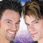 Ehrlich Brothers