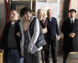 François Goeske - Tatort