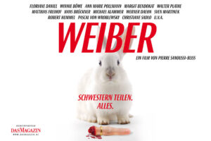 Weiber