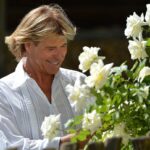 Hansi Hinterseer