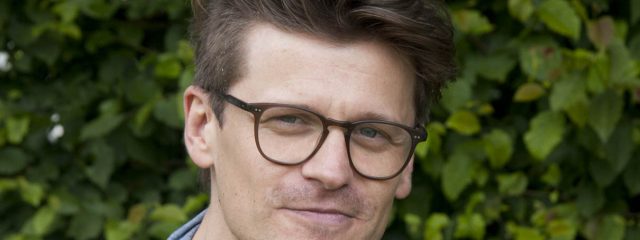 Norbert Schneider