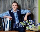 Florian Binder