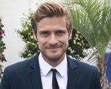 Joern Schloenvoigt