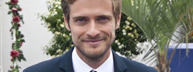 Joern Schloenvoigt