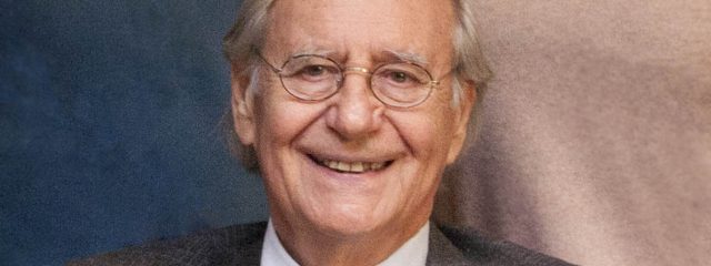 Wilfried Klaus