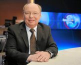Hans-Joachim Heist