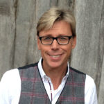Hansy Vogt