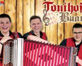 Tonihof Buam