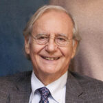 Wilfried Klaus