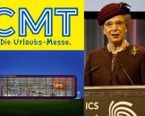 CMT 2016