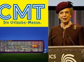 CMT 2016