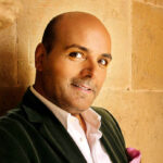 Jay Alexander