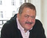 Joseph Hannesschläger