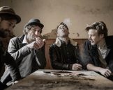 Mainfelt - Folge 457