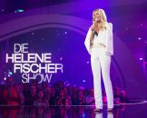 Helene_Fischer ©ZDF-und-Sandra-Ludewig